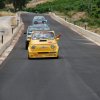 Partanna 2010 (544)